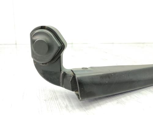 Front windshield wiper arm SEAT LEON (1P1) 1.9 TDI | BP23740228C143 