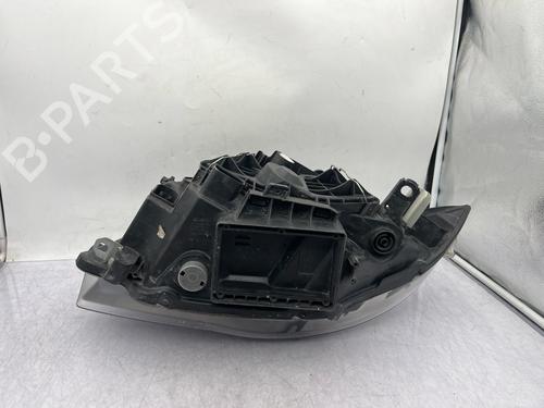 Right headlight BMW 1 (E81) 118 d | BP34183573C29  - Image 9