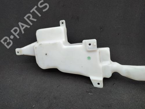 Sprinklertank SUZUKI SX4 (EY, GY) 1.9 DDiS 4x4 (RW419D) | BP23730044C113 - Image 4