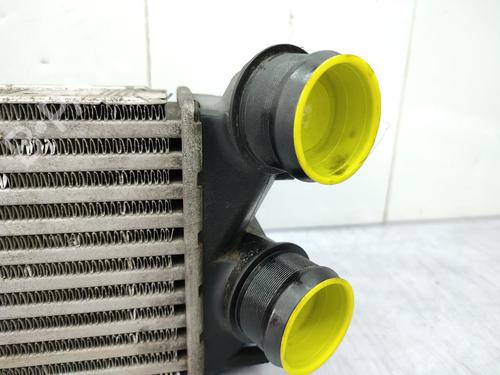Intercooler CITROËN BERLINGO Box Body/MPV (B9) 1.6 HDi / BlueHDi 75 | BP23728732M30 