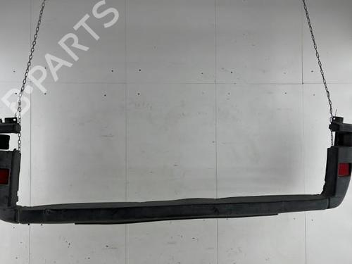 Rear bumper CITROËN JUMPER I Van (244) 2.2 HDi | BP23752164C8 
