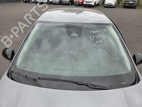 Bagstkærm Højre RENAULT CLIO V (B7_) 1.0 TCe 90 (B7MT) | BP37743636C44 - Image 45