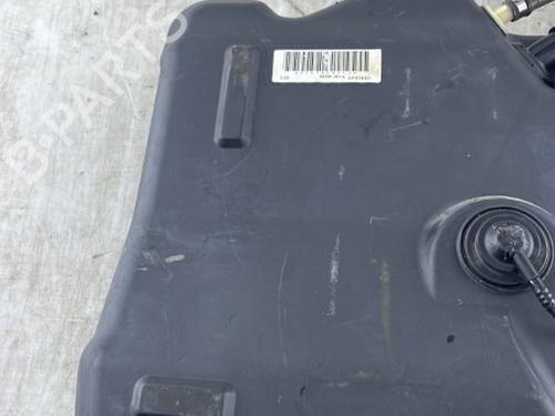 Bensintank FORD FUSION (JU_) 1.4 TDCi | BP23752210C62