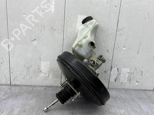 Servo brake OPEL CORSA D (S07) 1.3 CDTI (L08, L68) | BP23685218M42
