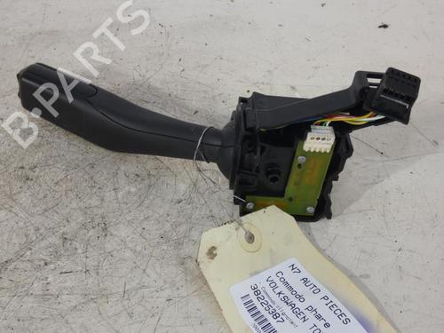 Switch VW TOURAN (1T1, 1T2) 1.9 TDI | BP23692299I30 - Image 3