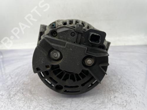Used Alternator Alternator 37036178 37036178