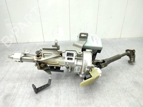 Steering column RENAULT MEGANE III Hatchback (BZ0/1_, B3_) 1.5 dCi (BZ0C) | BP23752292M21  - Image 16