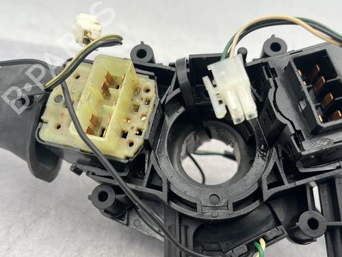 Steering column stalk CHEVROLET REZZO MPV (U100) 2.0 | BP30777703I23 