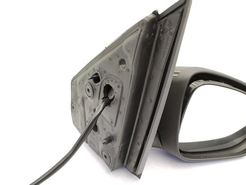 Right mirror DACIA SANDERO III 1.0 TCe 90 | BP23751420C27