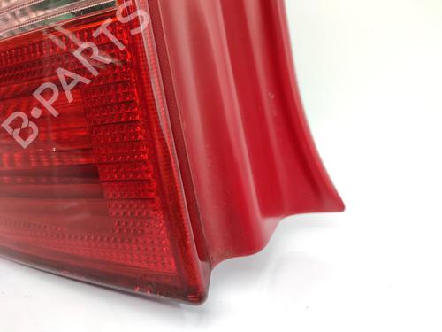 Left taillight CITROËN C2 (JM_) 1.6 | BP23720048C34 - Image 11