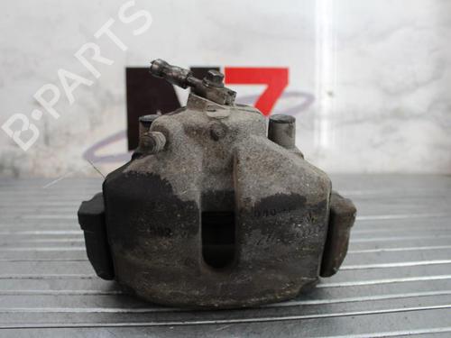 Used Right front brake caliper VW GOLF V (1K1) 1.9 TDI (105 hp) 23666694