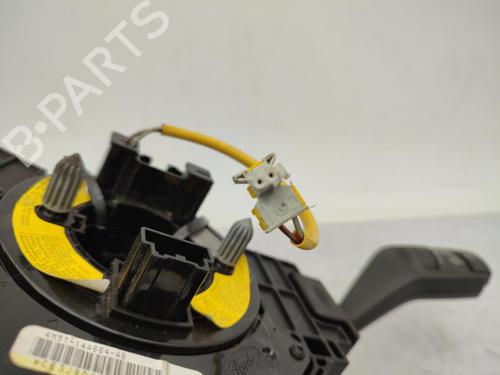 Steering column stalk FORD FOCUS II (DA_, HCP, DP) 1.8 TDCi | BP23713172I23 - Image 9