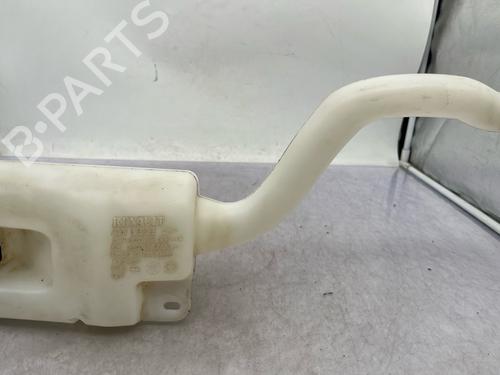 Sprinklertank RENAULT TWINGO II (CN0_) 1.2 16V (CN04, CN0B) | BP36819205C113 - Image 3