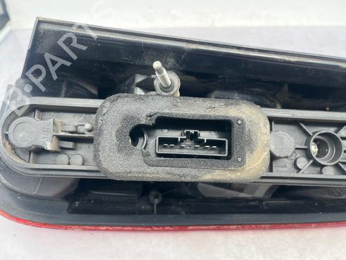 Left taillight FORD C-MAX (DM2) 2.0 TDCi | BP37419271C34  - Image 5