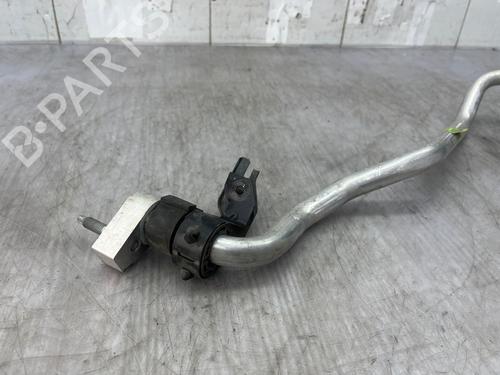 Used AC pipe AC pipe 36986363 36986363