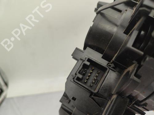 Steering column stalk FORD FIESTA VI (CB1, CCN) 1.4 TDCi | BP23730349I23 - Image 5