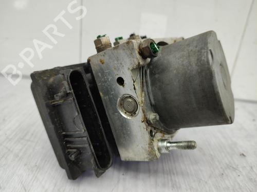 Used ABS pump ABS pump 23708220 23708220