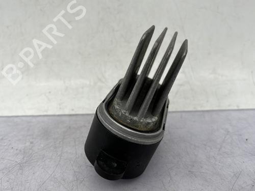 Used Heater resistor Heater resistor 23757948 23757948
