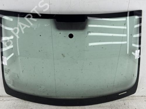 Used Windscreen SEAT IBIZA IV SC (6J1, 6P5) 1.4 TDI (80 hp) 23758485