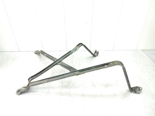 Other CITROËN BERLINGO MULTISPACE (B9) 1.6 HDi 90 | BP23730853O1 