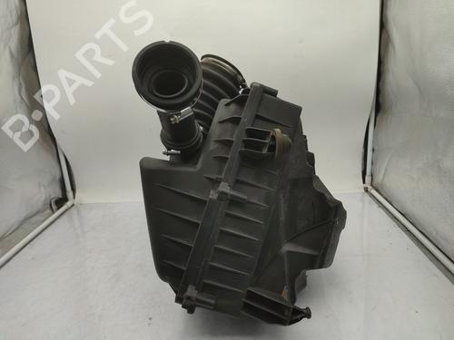 Air filter box FORD MONDEO IV Turnier (BA7) 2.0 | BP29477588M87 