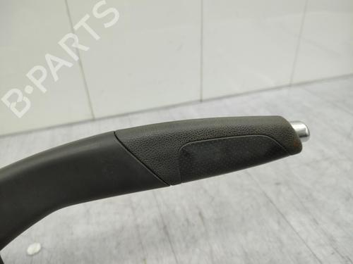 Hand brake RENAULT CLIO IV (BH_) 0.9 TCe 90 (BHNF, BHMA, BHMH, BHJK, BHJR) | BP23695995I18 