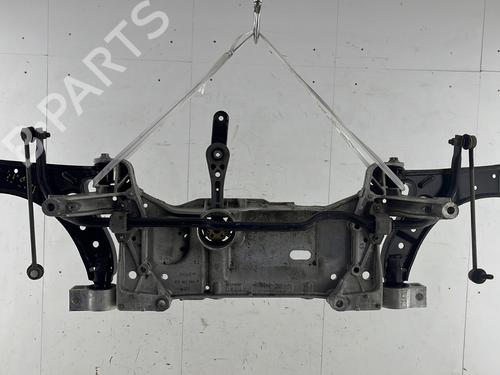 Subframe AUDI A3 (8P1) 1.6 TDI | BP23663430M9 