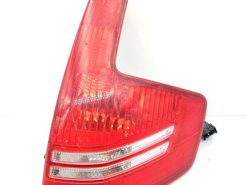 Right taillight CITROËN C4 I (LC_) 1.6 HDi | BP23721430C35 