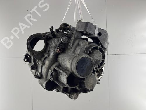 Used Gearbox Gearbox 38426085 38426085