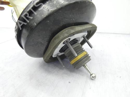 servo-brake-peugeot-208-i-ca_-cc_-2012-2013-2014-2015-2016-2017-2018-2019-2020-2021-23701524 main image
