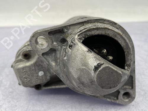 Starter NISSAN MICRA III (K12) 1.2 16V | BP24055496M8 