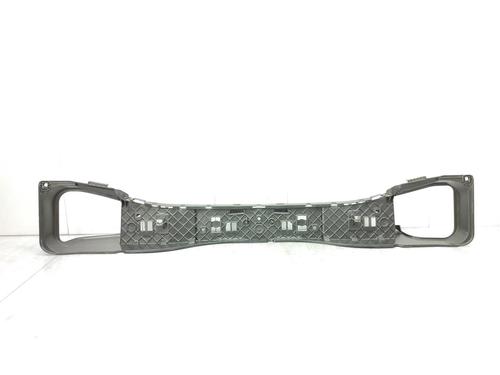 Rear bumper bracket PEUGEOT 208 I (CA_, CC_) 1.6 HDi | BP23751023C159