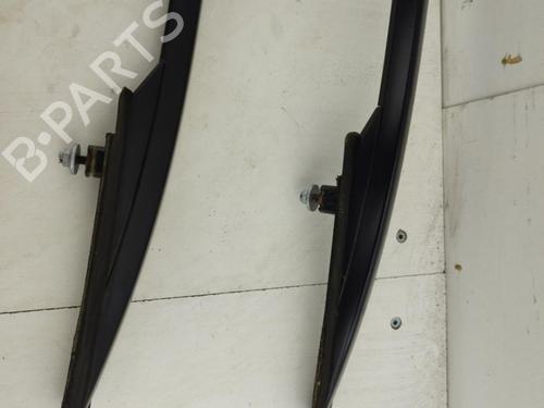 Used Roof bar Roof bar MERCEDES-BENZ C-CLASS T-Model (S204) C 220 CDI (204.208) (163 hp) 23712888 23712888
