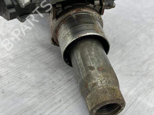 steering-column-audi-allroad-c5-4bh-2000-2001-2002-2003-2004-2005-23687493 main image