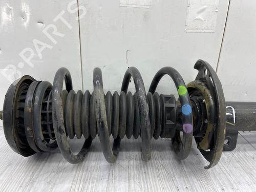 right-front-shock-absorber-peugeot-2008-i-cu_-2013-36986492 main image