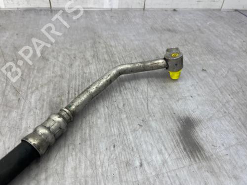 AC-rør AC-rør VW TIGUAN (5N_) 2.0 TDI 4motion (170 hp) 37036102 37036102
