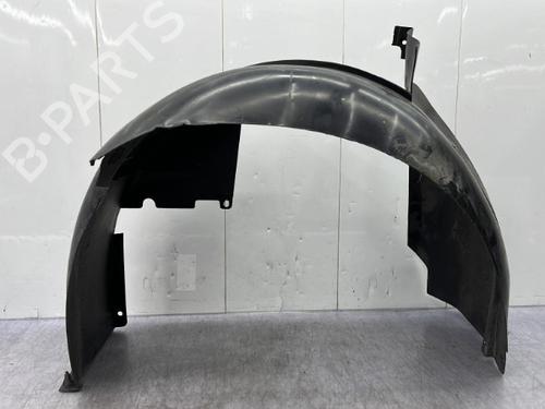 Used Wheel arch Wheel arch CITROËN XSARA Coupe (N0) 1.8 i (90 hp) 23680304 23680304