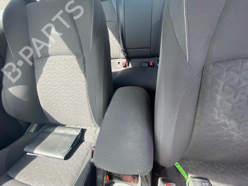 Interior roof TOYOTA COROLLA Hatchback (_E21_, _EA1_, _EH1_) 1.8 Hybrid (ZWE211, ZWE219) | BP36762150I12 - Image 84