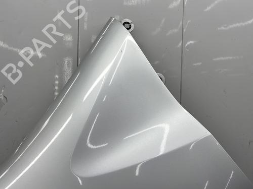 left-front-fenders-renault-modus-grand-modus-fjp0_-2004-32373384 main image