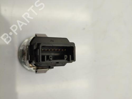 Switch TOYOTA PRIUS Liftback (_W2_) 1.5 Hybrid (NHW20_, NHW20R) | BP23722167I30 