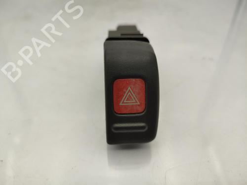 Used Warning switch Warning switch NISSAN MICRA II (K11) 1.0 i 16V (K11) (60 hp) 23740660 23740660