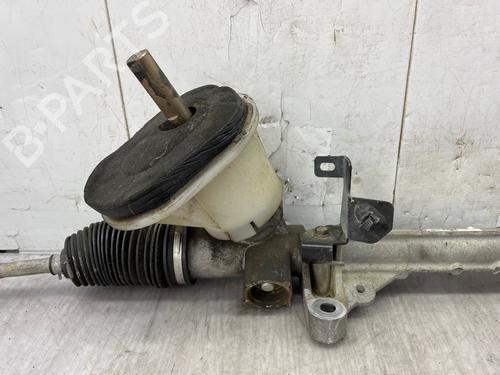 Steering rack RENAULT KANGOO Express (FW0/1_) | BP37644914M22 - Image 2