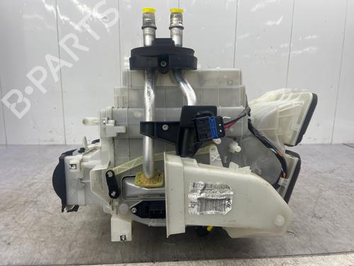 Heater matrix box PEUGEOT PARTNER Tepee  | BP34558682M61  - Image 12