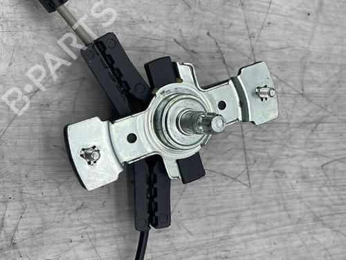 rear-right-window-mechanism-chevrolet-spark-m300-2009-23703521 main image