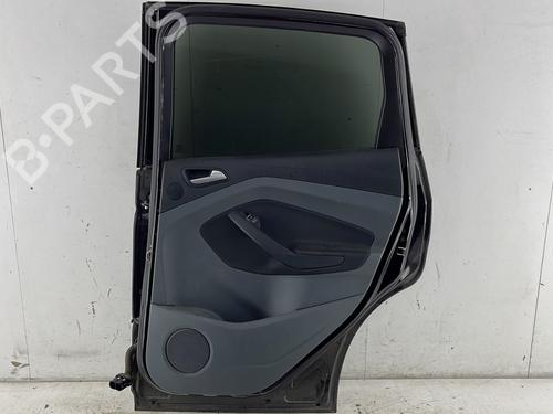 right-rear-door-ford-c-max-ii-dxacb7-dxaceu-2010-2011-2012-2013-2014-2015-2016-2017-2018-2019-32782589 main image