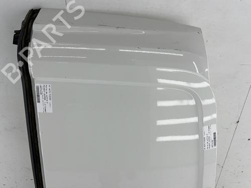 BP25759470C77 main image