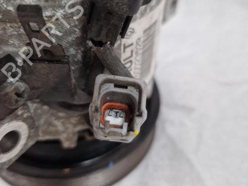 AC compressor RENAULT CLIO IV (BH_) 1.5 dCi 90 | BP23722896M34 - Image 15