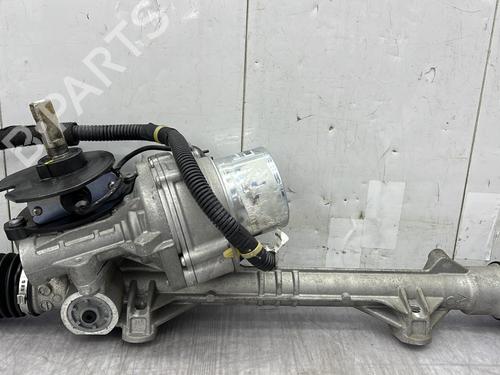 Steering rack PEUGEOT 208 I (CA_, CC_) 1.6 HDi / BlueHDi 75 | BP26707694M22 