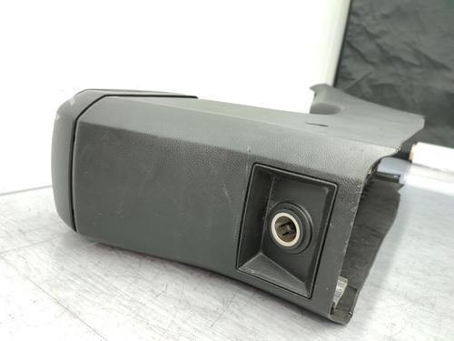 Middle console CHEVROLET CRUZE (J300) 2.0 CDI | BP23728433I22  - Image 10