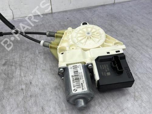 rear-right-window-mechanism-renault-megane-iii-hatchback-bz01_-b3_-2008-23754351 main image